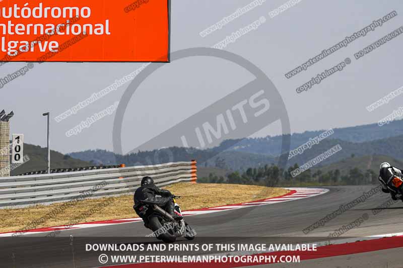 May 2023;motorbikes;no limits;peter wileman photography;portimao;portugal;trackday digital images